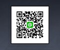 Click image for larger version

Name:	Screenshot_20190415-165533_1.jpg
Views:	340
Size:	54.1 KB
ID:	555461