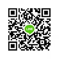 Click image for larger version

Name:	my_qrcode_1555319810760.jpg
Views:	807
Size:	18.6 KB
ID:	555733