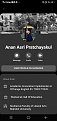 Click image for larger version

Name:	Screenshot_20190421_235628.jpg
Views:	353
Size:	173.8 KB
ID:	558800