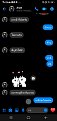 Click image for larger version

Name:	Screenshot_20190421_234623.jpg
Views:	324
Size:	98.5 KB
ID:	558801