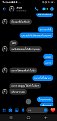 Click image for larger version

Name:	Screenshot_20190421_234300.jpg
Views:	343
Size:	125.1 KB
ID:	558802