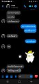 Click image for larger version

Name:	Screenshot_20190421_234200.jpg
Views:	312
Size:	107.0 KB
ID:	558803