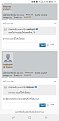 Click image for larger version

Name:	Screenshot_2019-04-25_231701.jpg
Views:	201
Size:	148.8 KB
ID:	560857