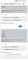 Click image for larger version

Name:	Screenshot_2019-04-25_231710.jpg
Views:	201
Size:	152.5 KB
ID:	560858