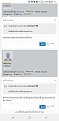 Click image for larger version

Name:	Screenshot_2019-04-25_231717.jpg
Views:	198
Size:	148.7 KB
ID:	560859