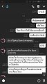 Click image for larger version

Name:	Screenshot_20190426-011544.jpg
Views:	494
Size:	132.8 KB
ID:	560897