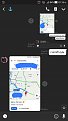 Click image for larger version

Name:	IMG_20190426_1.jpg
Views:	412
Size:	94.8 KB
ID:	560900
