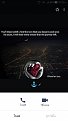 Click image for larger version

Name:	Screenshot_20190426-012218.jpg
Views:	416
Size:	89.7 KB
ID:	560905