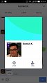 Click image for larger version

Name:	Screenshot_20190427-122148.jpg
Views:	501
Size:	69.2 KB
ID:	561683