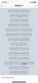 Click image for larger version

Name:	1556342591315.jpg
Views:	411
Size:	119.3 KB
ID:	561686
