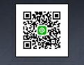 Click image for larger version

Name:	Screenshot_20190426-012650_1.jpg
Views:	380
Size:	52.5 KB
ID:	561687
