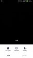 Click image for larger version

Name:	Screenshot_20190429-183122.jpg
Views:	228
Size:	33.4 KB
ID:	563115