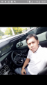 Click image for larger version

Name:	Screenshot_2019-05-02-18-37-15.png
Views:	726
Size:	378.3 KB
ID:	565058