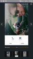 Click image for larger version

Name:	Screenshot_2019-05-02-19-20-50.png
Views:	666
Size:	390.8 KB
ID:	565063