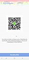 Click image for larger version

Name:	Screenshot_20190508-205248_LINE.jpg
Views:	1196
Size:	95.7 KB
ID:	569280
