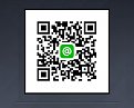 Click image for larger version

Name:	Screenshot_20190526-151738_1.jpg
Views:	376
Size:	53.7 KB
ID:	579227