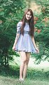 Click image for larger version

Name:	55114179-7B06-4FE7-9B5F-285B3CC943AE.jpeg
Views:	285
Size:	184.5 KB
ID:	580886