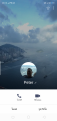 Click image for larger version

Name:	Screenshot_2019-05-31-09-15-24-61.png
Views:	397
Size:	344.2 KB
ID:	581823
