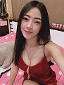 Click image for larger version

Name:	074A2308-4AD9-4C43-9DB2-44DAF78530A6.jpeg
Views:	104
Size:	96.2 KB
ID:	582202