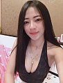Click image for larger version

Name:	1BDD2867-B094-4331-BDD6-18832FC4B16C.jpeg
Views:	152
Size:	84.9 KB
ID:	582256