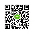 Click image for larger version

Name:	my_qrcode_1560272815308.jpg
Views:	400
Size:	18.6 KB
ID:	589153