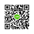 Click image for larger version

Name:	my_qrcode_1560272815308.jpg
Views:	376
Size:	18.6 KB
ID:	589153