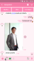 Click image for larger version

Name:	Screenshot_2019-06-12-20-34-20.png
Views:	292
Size:	348.4 KB
ID:	589672