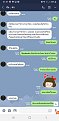 Click image for larger version

Name:	34208.jpg
Views:	653
Size:	165.5 KB
ID:	590386