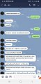 Click image for larger version

Name:	34207.jpg
Views:	717
Size:	175.3 KB
ID:	590389