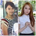 Click image for larger version

Name:	ตะกวดแพน.jpg
Views:	2474
Size:	220.6 KB
ID:	591238