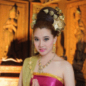 Click image for larger version

Name:	รนตหทัย อุบลศรี.gif
Views:	2471
Size:	332.6 KB
ID:	591239