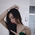 Click image for larger version

Name:	cba6f3ed-8b03-4788-906d-e368d43f8432.jpg
Views:	475
Size:	167.0 KB
ID:	601239