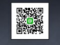 Click image for larger version

Name:	Screenshot_20190705-152512_1.jpg
Views:	532
Size:	53.1 KB
ID:	603609