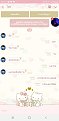 Click image for larger version

Name:	Screenshot_20190705-231557_LINE.jpg
Views:	409
Size:	121.8 KB
ID:	603777