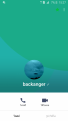 Click image for larger version

Name:	Screenshot_2019-07-08-15-27-07.png
Views:	293
Size:	244.0 KB
ID:	605196
