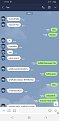 Click image for larger version

Name:	Screenshot_20190709-171825_LINE.jpg
Views:	492
Size:	146.1 KB
ID:	605988