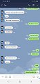 Click image for larger version

Name:	Screenshot_20190709-171833_LINE.jpg
Views:	420
Size:	148.3 KB
ID:	605989
