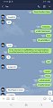 Click image for larger version

Name:	Screenshot_20190709-171839_LINE.jpg
Views:	400
Size:	151.5 KB
ID:	605990