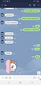 Click image for larger version

Name:	Screenshot_20190709-171852_LINE.jpg
Views:	404
Size:	136.7 KB
ID:	605992