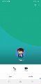 Click image for larger version

Name:	Screenshot_20190709-201832_LINE.jpg
Views:	389
Size:	63.1 KB
ID:	605996