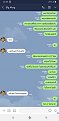 Click image for larger version

Name:	Screenshot_20190710-125429_LINE.jpg
Views:	628
Size:	159.2 KB
ID:	606326
