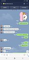 Click image for larger version

Name:	Screenshot_20190710-125550_LINE.jpg
Views:	639
Size:	144.8 KB
ID:	606330