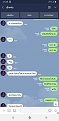 Click image for larger version

Name:	Screenshot_20190710-125834_LINE.jpg
Views:	625
Size:	143.1 KB
ID:	606339
