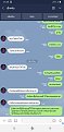 Click image for larger version

Name:	Screenshot_20190710-125854_LINE.jpg
Views:	612
Size:	174.8 KB
ID:	606340