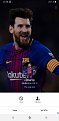 Click image for larger version

Name:	Screenshot_20190710-125859_LINE.jpg
Views:	587
Size:	139.2 KB
ID:	606341