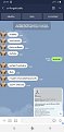 Click image for larger version

Name:	Screenshot_20190710-130042_LINE.jpg
Views:	616
Size:	145.6 KB
ID:	606347