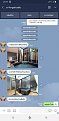 Click image for larger version

Name:	Screenshot_20190710-130048_LINE.jpg
Views:	597
Size:	176.4 KB
ID:	606348