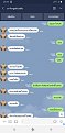Click image for larger version

Name:	Screenshot_20190710-130055_LINE.jpg
Views:	574
Size:	153.0 KB
ID:	606349