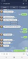 Click image for larger version

Name:	Screenshot_20190710-130113_LINE.jpg
Views:	572
Size:	159.3 KB
ID:	606351