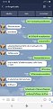 Click image for larger version

Name:	Screenshot_20190710-130119_LINE.jpg
Views:	564
Size:	186.5 KB
ID:	606352